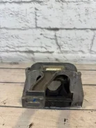 ����� ��������� ������ Audi A3 5Q0199262BD 5Q0199262BD ����