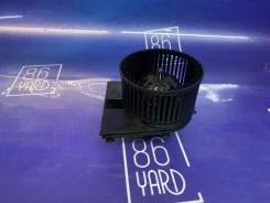 ����� ����� Volkswagen Polo 1J1819021C 6N2 AKK 1J1819021C ����
