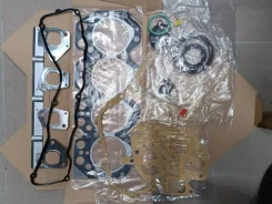 ����������� ��������� Toyota Dyna 0411156060 BU101 14B 0411156060 ����