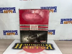 ������ �������������� Toyota Cresta 9091921442 GX81 1G-GE 9091921442 ����