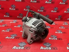 ��������� Toyota Windom 1997.02 2706020080 MCV21-0021882 2MZFE 2706020080 ����