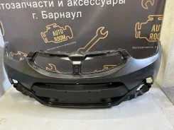 ������ Brilliance V3 2015-2020 GAGM10987, �������� GAGM10987 ����
