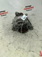 ��������� Toyota Voltz 2002 2706022090 ZZE137 2ZZGE 2706022090 ����