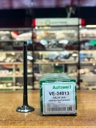 ������ ��������� Toyota VE34013 4SFE VE34013 ����