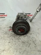 ���������� ������������ Toyota Voltz 2002 8832002120 ZZE137 2ZZGE 8832002120 ����