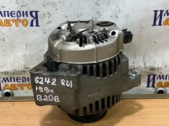 ��������� Honda CR-V 1997 31100P3F013 RD1 B20B 31100P3F013 ����