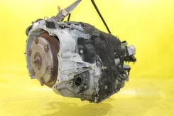 ���� Subaru Impreza 2016-2022 31000AJ940 GK FB20 (2.0) 31000AJ940 ����