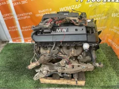 ��������� � ����� BMW X5 2007 11000303877 M54B30, ����� 11000303877 ����