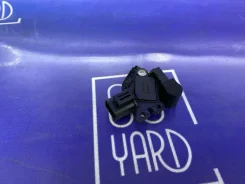 ��������� ���������� Hyundai Accent 3737003150 MC D4FC 3737003150 ����