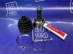 ���� �������� Honda Accord 44305TA2J00 CU2 KA24A 44305TA2J00 ����
