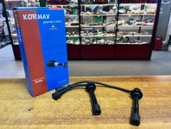 ������� ��������� Suzuki KHE029 KHE029 ����