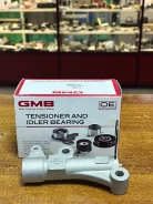 ���������� ����� ��� Mitsubishi Pajero GHAT132 V73W 6G72 GHAT132 ����