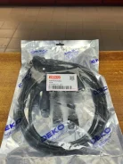 ������� ��������� Honda D32700P1JE01 D32700P1JE01 ����