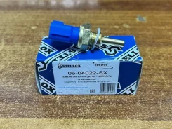 ������ ����������� ����������� �������� Nissan 0604022SX 0604022SX ����