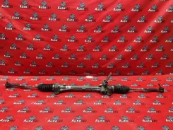 ������� ����� Toyota Probox 2015.05 4551052410 NCP160-0021323 1NZFE 4551052410 ����