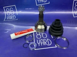 ���� �������� Nissan Altima 39100JA010 CL32 QR25DE 39100JA010 ����
