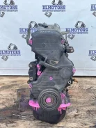 ��������� Toyota Caldina 1900074370 ST210G 3SFE 1900074370 ����