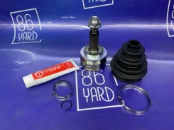 ���� �������� Toyota Auris 4341002570 NRE150 1NRFE 4341002570 ����