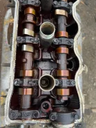��������� Toyota Caldina 1900074370 ST210G 3SFE 1900074370 ����