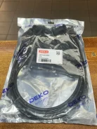 ������� ��������� Toyota D9099899001 4AFE D9099899001 ����