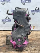 ��������� Toyota Caldina 1900074370 ST210G 3SFE 1900074370 ����