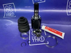 ���� ���������� Subaru Impreza 28392AG000 GD2 EJ204 28392AG000 ����