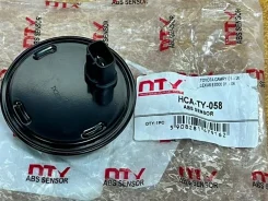 ������ ABS Toyota TY8954448010, ������ TY8954448010 ����