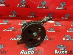 �������������� ���� Toyota Windom 1997.02 4432007011 MCV21-0021882 2MZFE 4432007011 ����