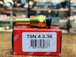 ������ ����������� ����������� �������� Mitsubishi 4336 4336 ����