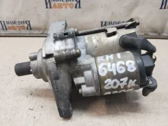 ������� Honda S-MX 2000 31200P8R901 RH1 B20B 31200P8R901 ����