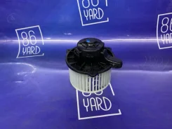 ����� ����� Hyundai Getz 971121C000 TB D3EA 971121C000 ����