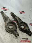 ����� �������� ������ Ford Focus 2007 1548460, ������ 1548460 ����