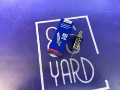 ����� ��������� ����� Avantech H1 12V 55W AB0001 AB0001 ����