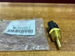 ������ ����������� ����������� �������� Mitsubishi ME202053 ME202053 ����