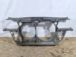 ���������/����� ��������� Audi A6 C5 4B0805588G 2.4/2.8 4B0805588G ����