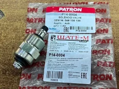 ������ ���� Audi P140004 P140004 ����