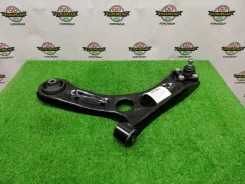 ����� �������� ������ Kia K7 2016-2021 54500F6000 YG, �������� ����� 54500F6000 ����