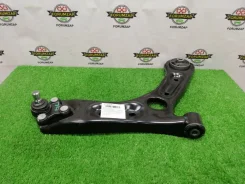 ����� �������� ������ Kia K7 2016-2021 54501F6000 YG, �������� ������ 54501F6000 ����