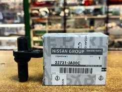 ������ ��������� ��������� Nissan X-Trail 2007 23731JA00C T31 QR25DE 23731JA00C ����