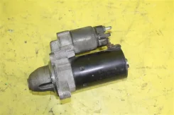 ������� BMW 5 2003-2007 12412354693 E60 M54B22 (2.2) 12412354693 ����