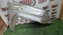 ����� Lexus GX470 2006 5380160840 UZJ120 2UZ-FE, �������� ������ 5380160840 ����