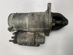 ������� Opel Meriva 2003-2010 9115192 A Z16XEP 9115192 ����