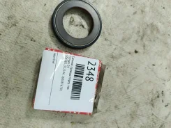 ������� ������� Citroen C4 504581, �������� ����� 504581 ����