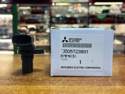 ������ ��������� ��������� Suzuki J005T23891 J005T23891 ����