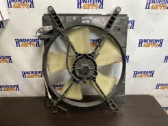 �������� ��������� Toyota Camry Gracia 1997 1671174610 SXV20 5S-FE, ����� 1671174610 ����