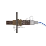 ������ ����������� Denso DOX0102 DOX0102 ����
