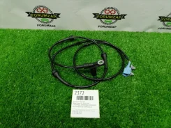 ������ ABS Nissan Teana 2003-2008 479019Y00A J31, ������ ����� 479019Y00A ����