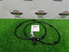 ������ ABS Nissan Teana 2003-2008 479009Y00A J31, ������ ������ 479009Y00A ����