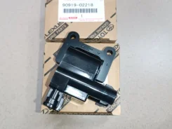 ������� ��������� Toyota Ipsum 9091902218 SXM10G 3SFE 9091902218 ����