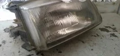 �������� ���� 6K1941015L Seat Ibiza II (6k) 1993 - 1999 ���� Seat Ibiza II (6k) 1993 3-DLI31397 6K1941015L ����